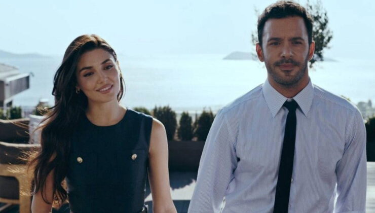 TV yayın akışı 19 Eylül Cuma! Hangi kanalda ne var, günün filmleri ve dizileri neler?