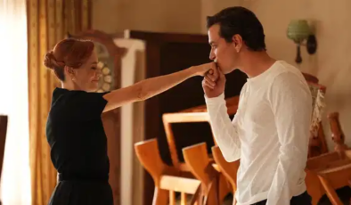 TV yayın akışı 22 Eylül Pazartesi! Hangi kanalda ne var, günün filmleri ve dizileri neler?