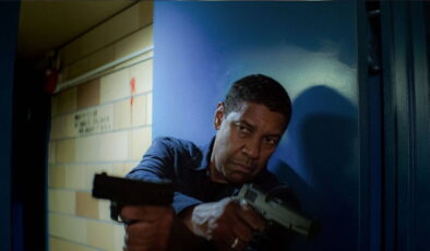 TV yayın akışı 26 Eylül Cuma! Hangi kanalda ne var, günün filmleri ve dizileri neler?