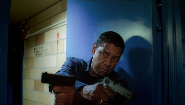 TV yayın akışı 26 Eylül Cuma! Hangi kanalda ne var, günün filmleri ve dizileri neler?