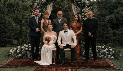 TV yayın akışı 27 Eylül Cumartesi! Hangi kanalda ne var, günün filmleri ve dizileri neler?