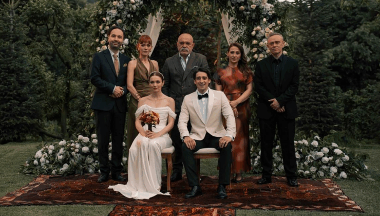 TV yayın akışı 27 Eylül Cumartesi! Hangi kanalda ne var, günün filmleri ve dizileri neler?