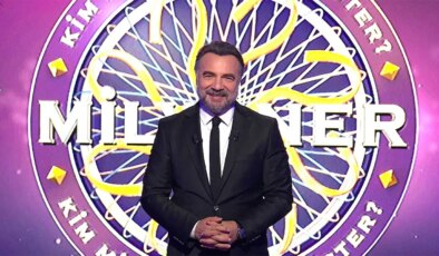 TV yayın akışı 4 Eylül Perşembe! Hangi kanalda ne var, günün filmleri ve dizileri  neler?