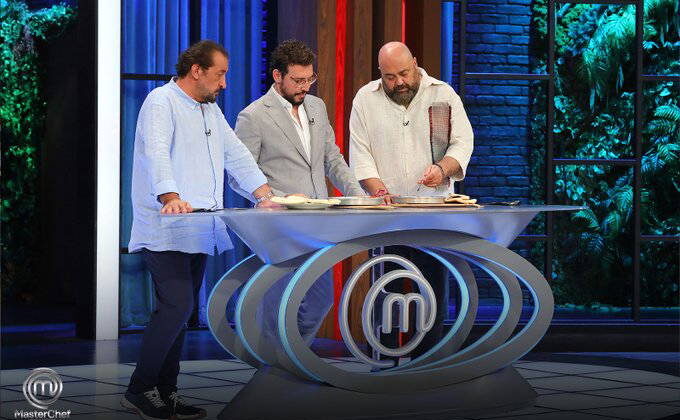 TV yayın akışı 6 Eylül Cumartesi! Hangi kanalda ne var, günün filmleri ve dizileri neler?