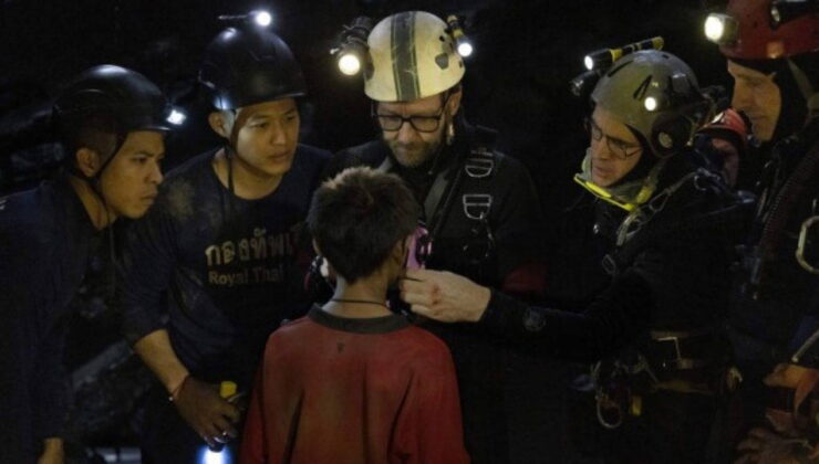 TV yayın akışı 8 Eylül Pazartesi! Hangi kanalda ne var, günün filmleri ve dizileri neler?