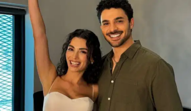 TV yayın akışı 9 Eylül Salı! Hangi kanalda ne var, günün filmleri ve dizileri neler?