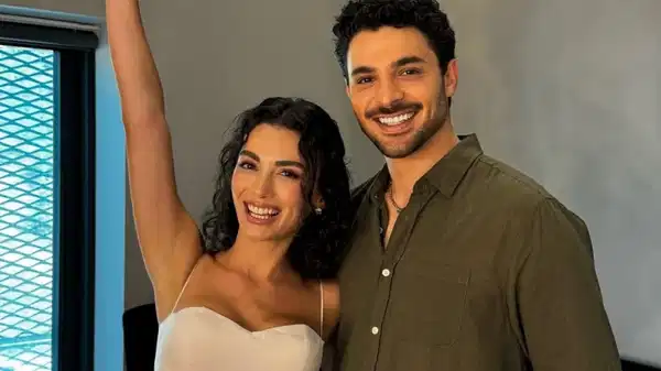 TV yayın akışı 9 Eylül Salı! Hangi kanalda ne var, günün filmleri ve dizileri neler?