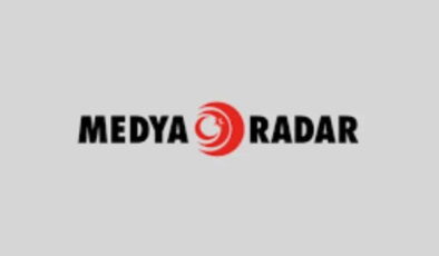 TYT Türk yöneticileri şikayet etmişti: Medya Radar’a erişim engeli kaldırıldı