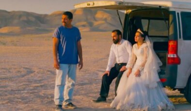 Un Simple Accident filminin konusu nedir? Un Simple Accident filminin oyuncuları kimler?