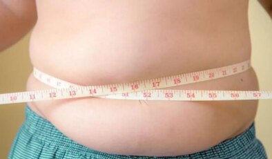 Unicef: Dünyada obez çocuk sayısı, ilk kez düşük kilolulardan daha fazla