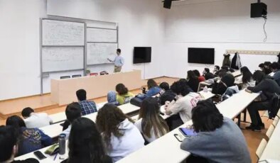 Üniversiteye hazırlık kursları ücretleri katlandı: Veliler isyanda