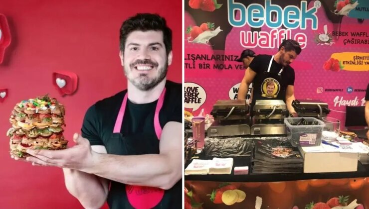 Ünlü işletmeciye ‘çocuğun nitelikli cinsel istismarı’ suçlaması: Tutuklandı, 2 ay sonra tahliye edildi!