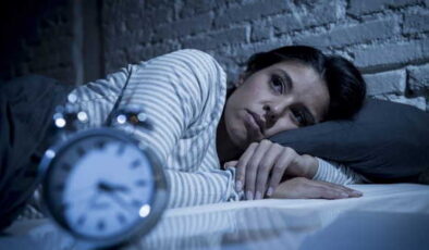 Uyku sorununa deva oluyor, zihni dinlendiriyor: Uykusuzluğa iyi gelen 7 süper besin