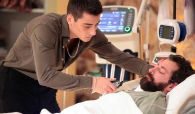 Uzak Şehir dizisinin yeni bölümünde ne olacak? Uzak Şehir dizisinin son bölümünde ne oldu?