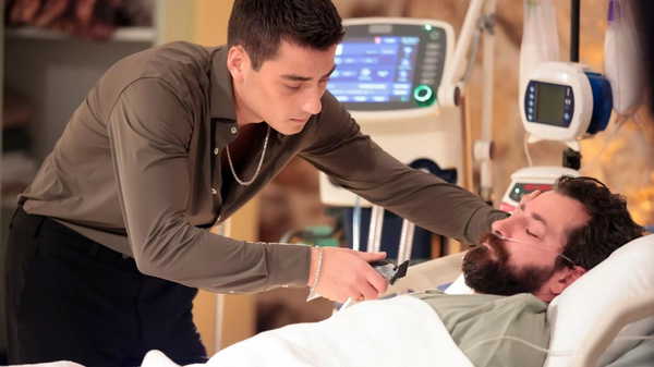 Uzak Şehir dizisinin yeni bölümünde ne olacak? Uzak Şehir dizisinin son bölümünde ne oldu?