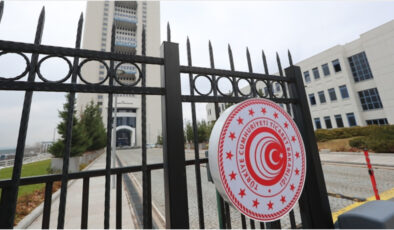 Uzlaşma komisyonları kurulabilecek