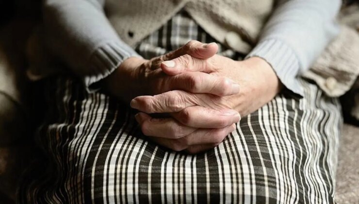 Uzman açıkladı: Her unutkanlık Alzheimer hastalığına işaret mi?