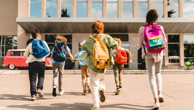 Uzmanı tek tek uyardı: Okul maratonu kabusa dönüşmesin