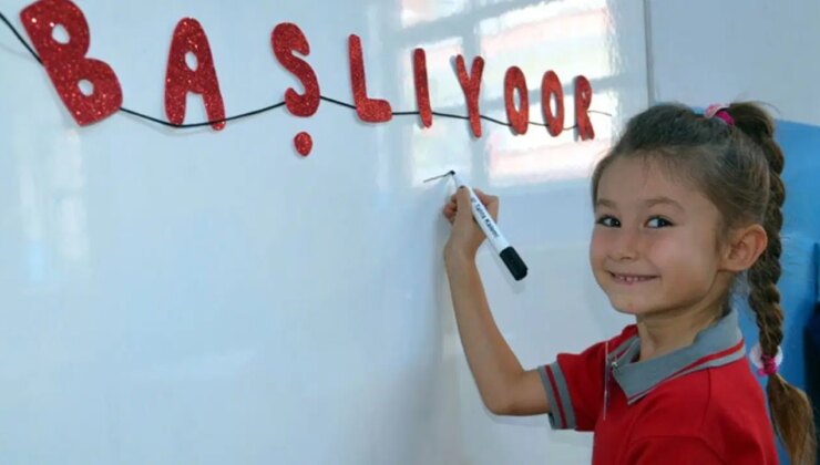 Uzmanından velilere önemli uyarı: ‘Okula gitmeden önce bu kontrolleri yaptırın’