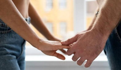 Uzmanlar açıkladı: Hormonlar seks saatinizi belirliyor