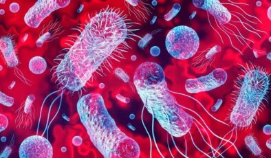 Uzmanlar uyardı: 50 milyon kişide görülüyor, 11 milyon kişinin ölümüne yol açıyor!