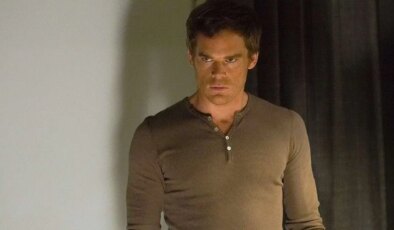 Uzmanlar uyardı: Çocuklukta ortaya çıkan 3 özellik Psikopatiye işaret ediyor