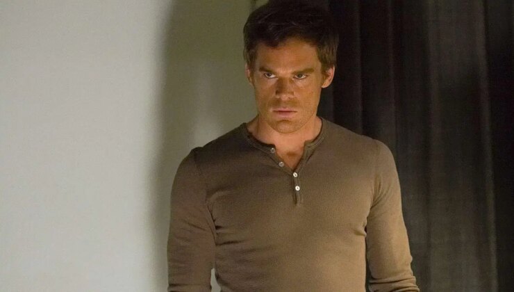 Uzmanlar uyardı: Çocuklukta ortaya çıkan 3 özellik Psikopatiye işaret ediyor