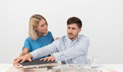 Uzmanlar uyardı: Otizmde tanısızlık sosyal izolasyonu artırıyor