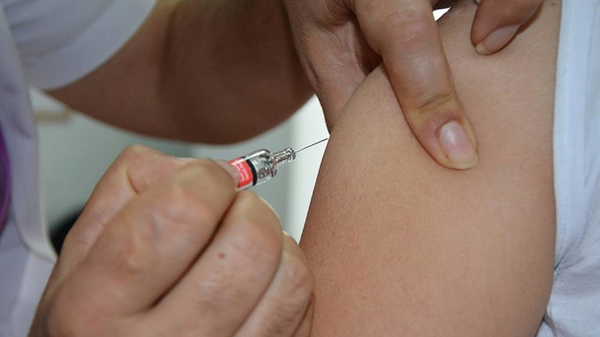 Uzmanlardan kritik uyarı: ‘Grip aşısı’nı kimler yaptırmalı?