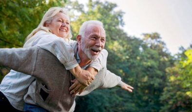 Uzun yaşamın sırrı ortaya çıktı: Beyaz kan hücreleri yeniden programlanacak