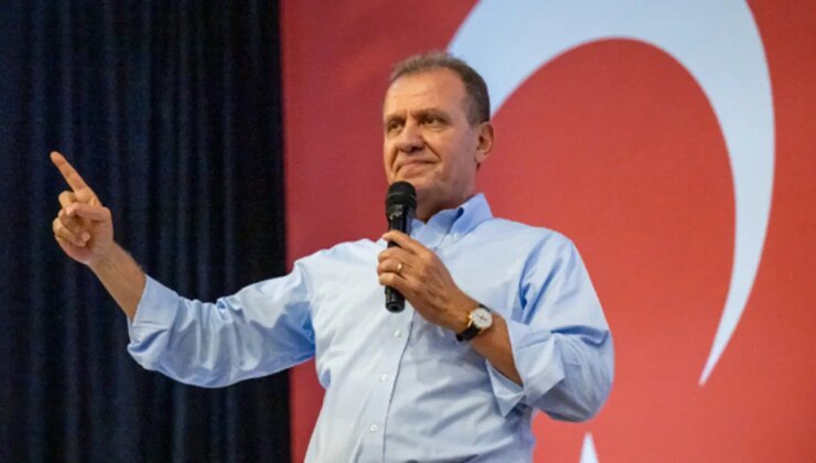 Vahap Seçer: ‘İlk seçimlerde Çankaya’ya Cumhuriyet Halk Partili bir cumhurbaşkanı göndereceğiz’