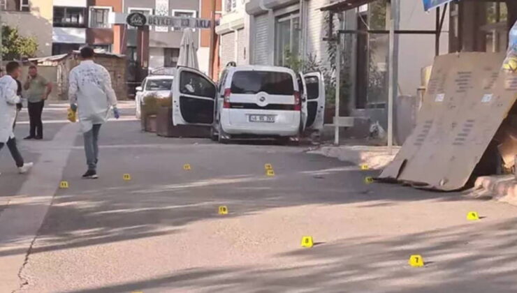 Van’da 2 kardeşin öldürülmesine ilişkin tutuklu sayısı 10’a yükseldi