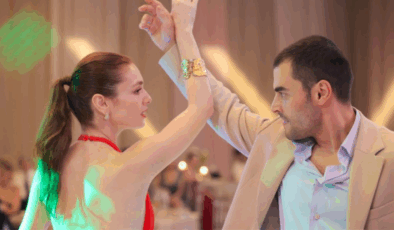 Veliaht dizisinin yeni bölümü ne zaman? Veliaht dizisinin son bölümünde ne oldu?