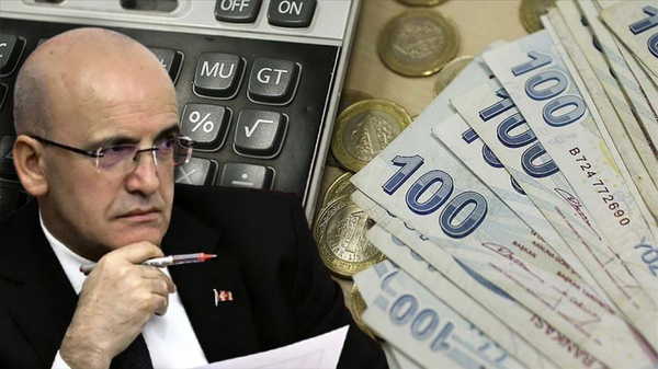 Vergi beyanında bulunmayanlar mercek altında: 10 bin şirket ortağı…