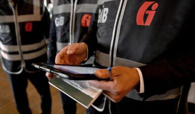 Vergi toplamayı artıracak 8 yeni karar