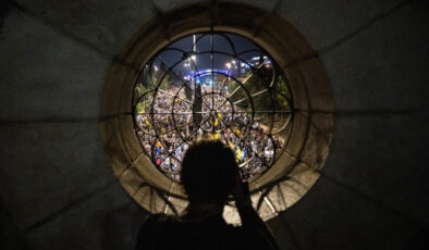 Veriler yayınlandı: Geçen yıl 79 bin İsrailli ülkeyi terk etti