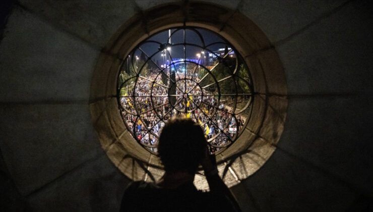 Veriler yayınlandı: Geçen yıl 79 bin İsrailli ülkeyi terk etti