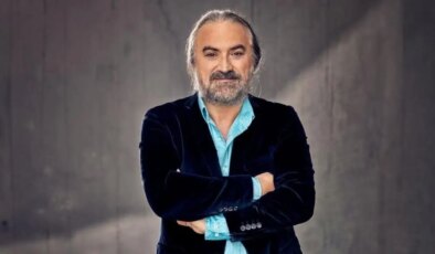 Volkan Konak, Yenişehir’de adını taşıyan salonda anıldı