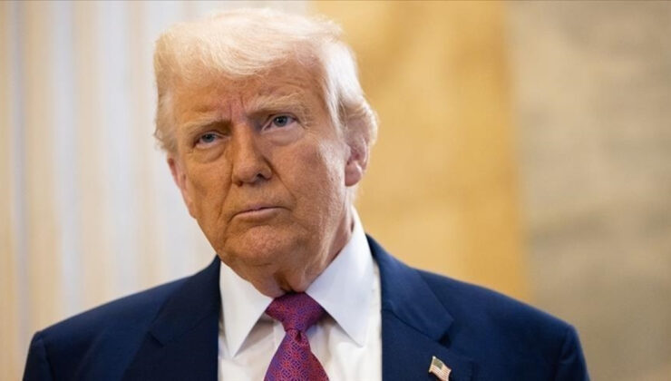 Washington Post: Trump’ın Gazze planı Filistin Devleti’ne giden yolu açabilir