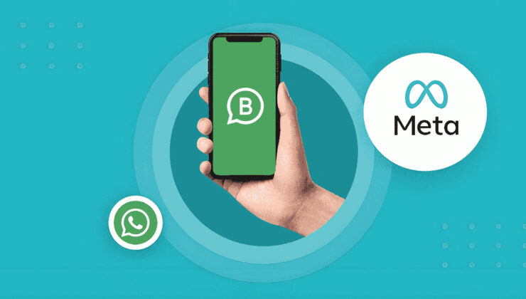 WhatsApp eski güvenlik şefi Meta’ya dava açtı