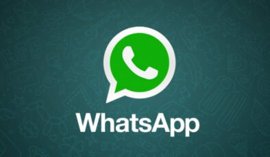WhatsApp, mesaj çeviri özelliğini kullanıma sunuyor