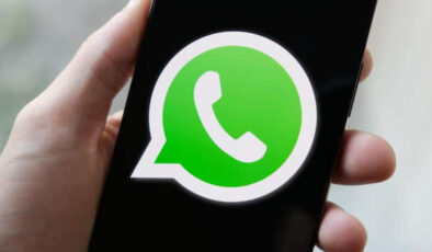 WhatsApp test etmeye başladı: Artık telefon numarası gerekmeyecek