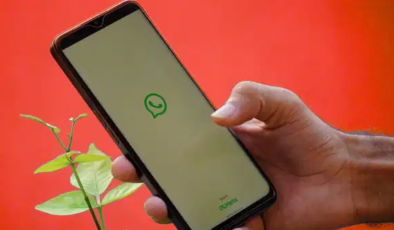 WhatsApp’a sohbetlerdeki tasarıma odaklanan ‘küçük’ değişiklik
