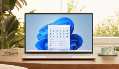 Windows 11 Dosya Gezgini’ne yeni yapay zeka özellikleri geliyor