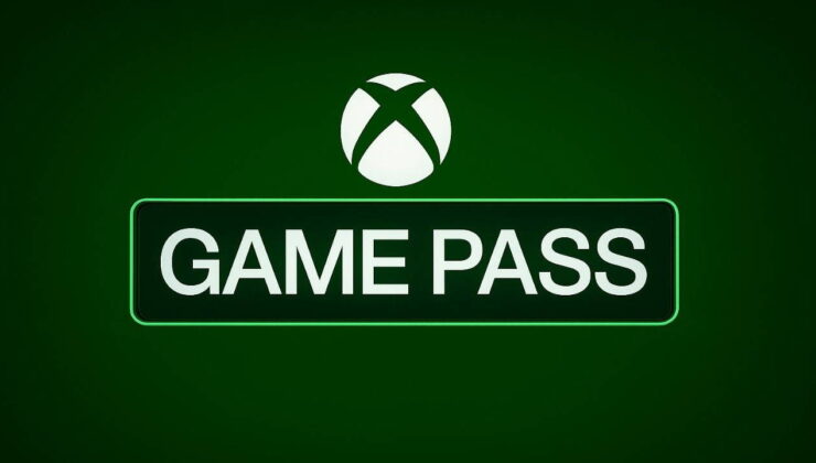Xbox Game Pass’e eklenecek 6 oyun açıklandı