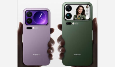 Xiaomi 17’den yeni rekor: Markanın en hızlı satılan modeli olabilir