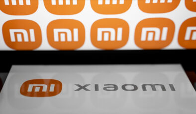 Xiaomi kullananlar dikkat: İşte HyperOS 3 güncelleme takvimi