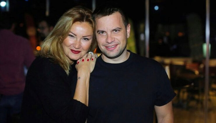 Yağmur Atacan eşi Pınar Altuğ’un yoga videosu hakkında: Geri kafalı olmayın