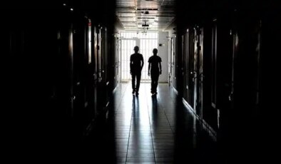 Yandaş gazete duyurdu… Suça sürüklenen çocuklarla ilgili düzenlemenin ayrıntıları ortaya çıktı: Ceza indirimi kalkıyor mu?