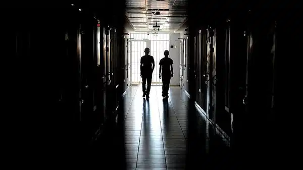 Yandaş gazete duyurdu… Suça sürüklenen çocuklarla ilgili düzenlemenin ayrıntıları ortaya çıktı: Ceza indirimi kalkıyor mu?